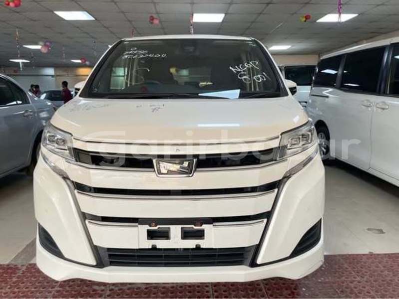 Big with watermark toyota noah dhaka dhaka 74996