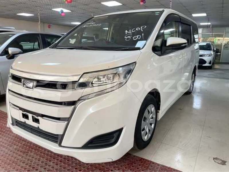 Big with watermark toyota noah dhaka dhaka 74996