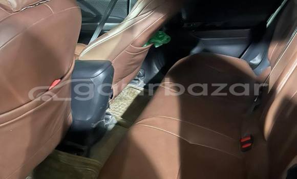 Buy Used 2019 Toyota CH-R in Dhaka, Dhaka Buy Used 2019 Toyota CH-R in Dhaka, Dhaka