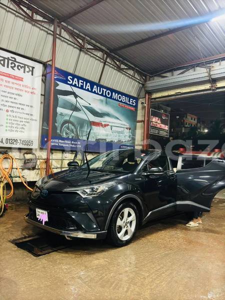 Big with watermark toyota ch r dhaka dhaka 74997