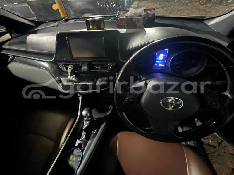 Big with watermark toyota ch r dhaka dhaka 74997