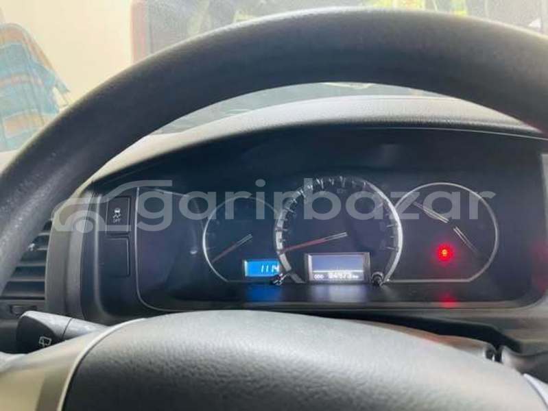 Big with watermark toyota hiace dhaka dhaka 74998