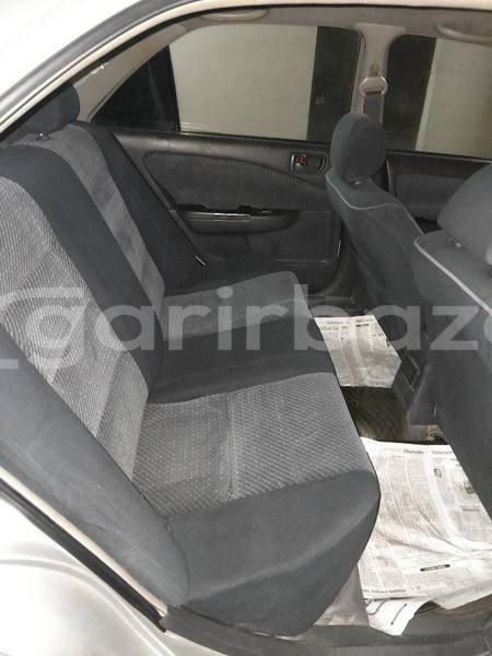 Big with watermark toyota ti carina dhaka dhaka 74999