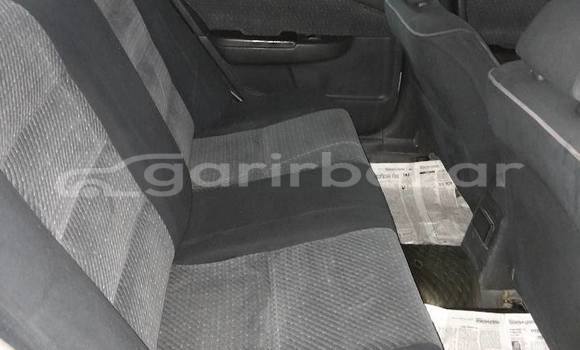 Buy Used 1997 Toyota Ti carina in Dhaka, Dhaka Buy Used 1997 Toyota Ti carina in Dhaka, Dhaka