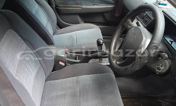 Buy Used 1997 Toyota Ti carina in Dhaka, Dhaka Buy Used 1997 Toyota Ti carina in Dhaka, Dhaka