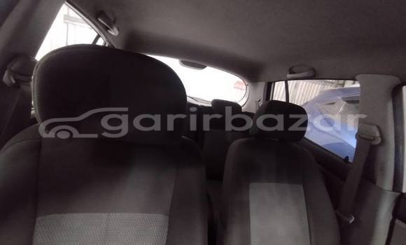 Buy Used 2005 Kia Sportage in Dhaka, Dhaka Buy Used 2005 Kia Sportage in Dhaka, Dhaka