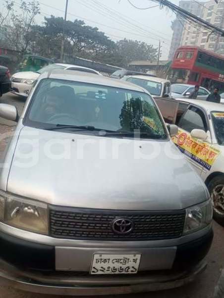 Big with watermark toyota probox dhaka dhaka 75001