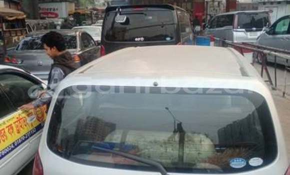 Buy Used 2005 Toyota Probox in Dhaka, Dhaka Buy Used 2005 Toyota Probox in Dhaka, Dhaka