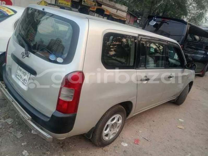 Big with watermark toyota probox dhaka dhaka 75001