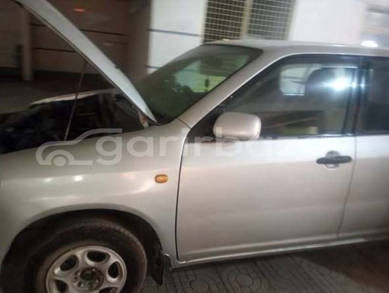 Big with watermark toyota probox dhaka dhaka 75001