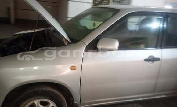 Buy Used 2005 Toyota Probox in Dhaka, Dhaka Buy Used 2005 Toyota Probox in Dhaka, Dhaka