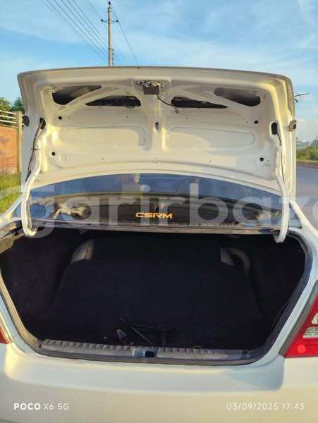 Big with watermark toyota corolla dhaka dhaka 75002