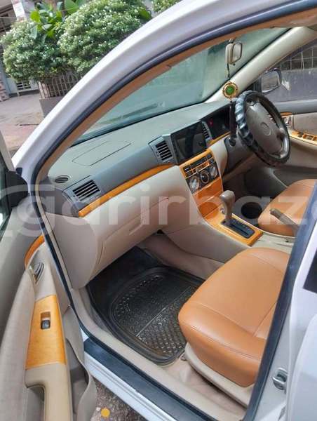 Big with watermark toyota corolla x fielder dhaka dhaka 75003