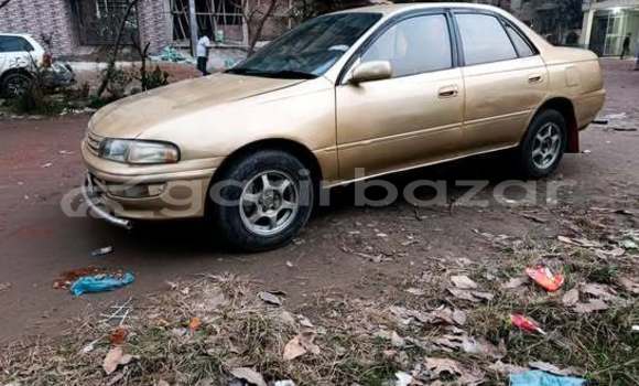 Buy Used 2019 Toyota 110 in Dhaka, Dhaka Buy Used 2019 Toyota 110 in Dhaka, Dhaka