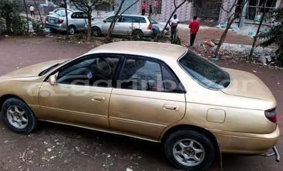 Buy Used 2019 Toyota 110 in Dhaka, Dhaka Buy Used 2019 Toyota 110 in Dhaka, Dhaka