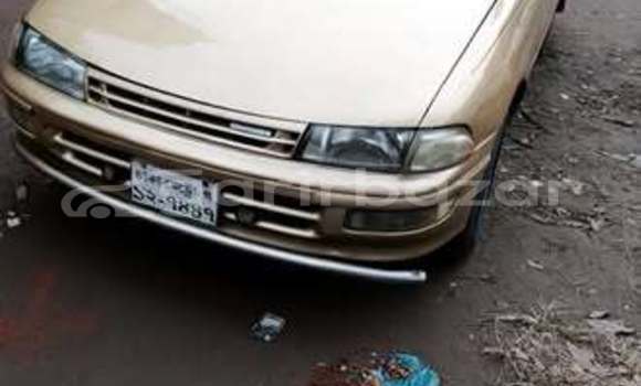 Buy Used 2019 Toyota 110 in Dhaka, Dhaka Buy Used 2019 Toyota 110 in Dhaka, Dhaka