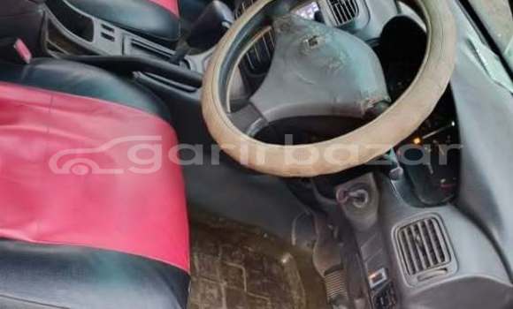 Buy Used 2019 Toyota 110 in Dhaka, Dhaka Buy Used 2019 Toyota 110 in Dhaka, Dhaka