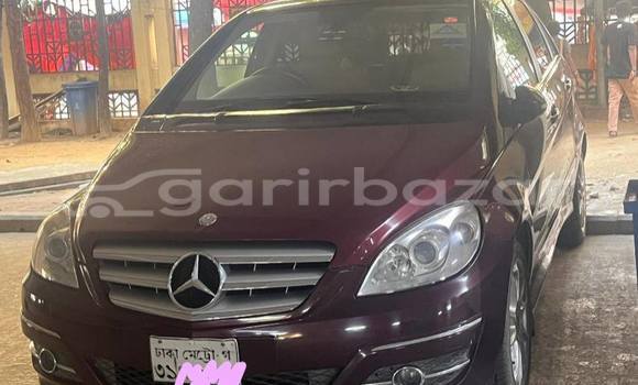 Buy Used 2010 Chery Arrizo 7 in Dhaka, Dhaka Buy Used 2010 Chery Arrizo 7 in Dhaka, Dhaka