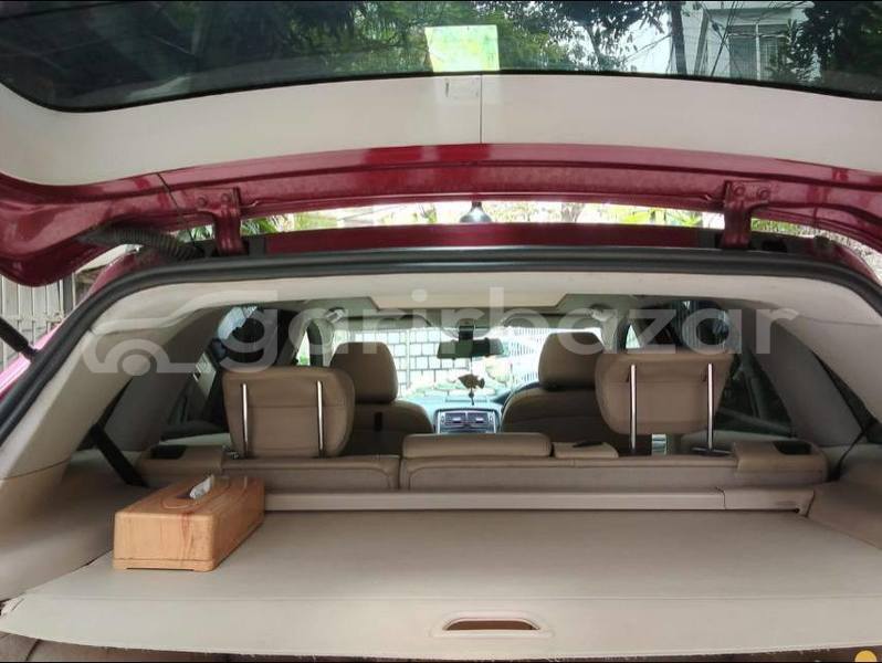 Big with watermark chery arrizo 7 dhaka dhaka 75005