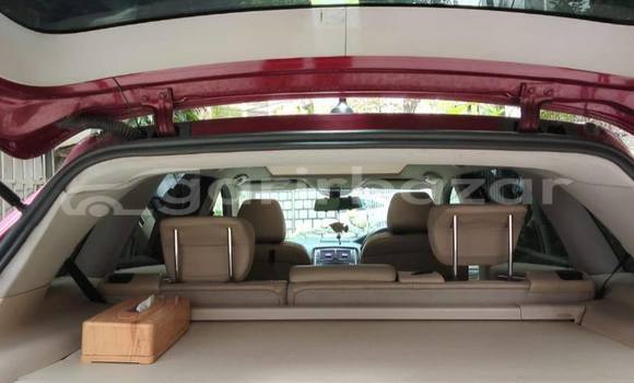 Buy Used 2010 Chery Arrizo 7 in Dhaka, Dhaka Buy Used 2010 Chery Arrizo 7 in Dhaka, Dhaka