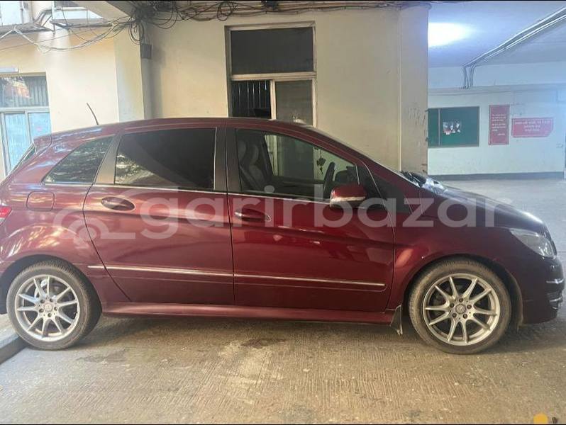 Big with watermark chery arrizo 7 dhaka dhaka 75005