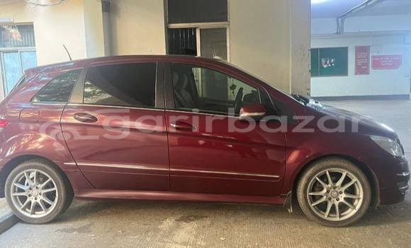 Buy Used 2010 Chery Arrizo 7 in Dhaka, Dhaka Buy Used 2010 Chery Arrizo 7 in Dhaka, Dhaka