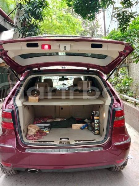 Big with watermark chery arrizo 7 dhaka dhaka 75005