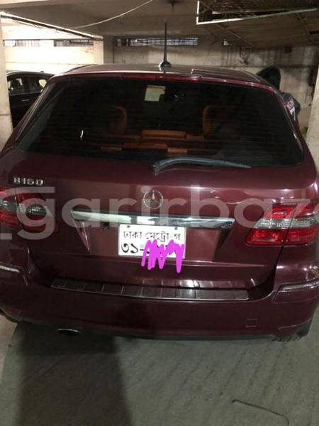 Big with watermark chery arrizo 7 dhaka dhaka 75005