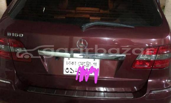 Buy Used 2010 Chery Arrizo 7 in Dhaka, Dhaka Buy Used 2010 Chery Arrizo 7 in Dhaka, Dhaka