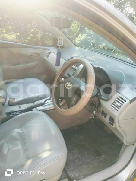 Big with watermark toyota axio dhaka dhaka 75006