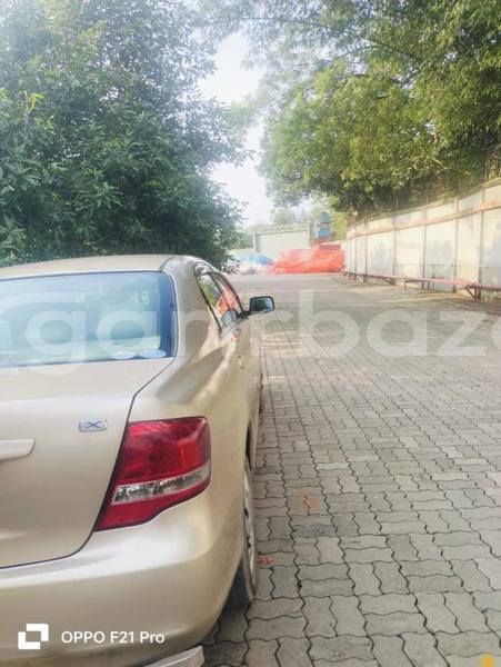 Big with watermark toyota axio dhaka dhaka 75006