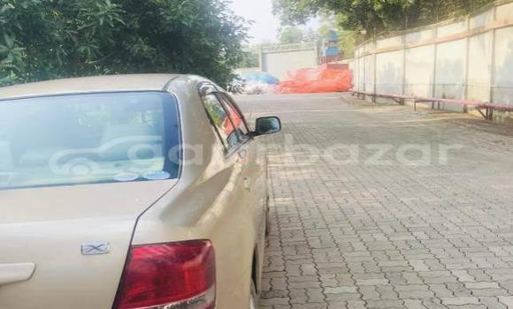 Buy Used 2011 Toyota Axio in Dhaka, Dhaka Buy Used 2011 Toyota Axio in Dhaka, Dhaka