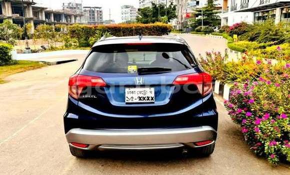 কেনা ব্যবহৃত Honda Vezel Other গাড়ী মধ্যে ঢাকা মধ্যে Dhaka কেনা ব্যবহৃত Honda Vezel Other গাড়ী মধ্যে ঢাকা মধ্যে Dhaka