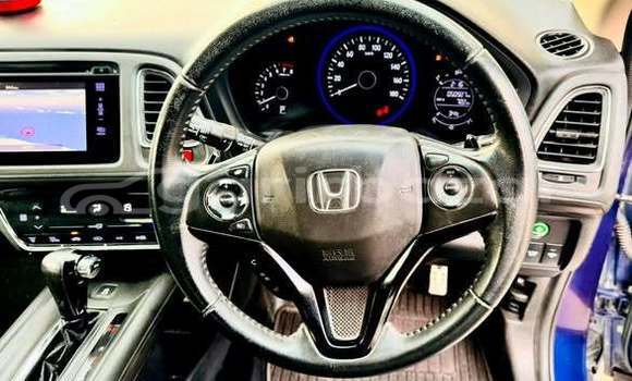 কেনা ব্যবহৃত Honda Vezel Other গাড়ী মধ্যে ঢাকা মধ্যে Dhaka কেনা ব্যবহৃত Honda Vezel Other গাড়ী মধ্যে ঢাকা মধ্যে Dhaka