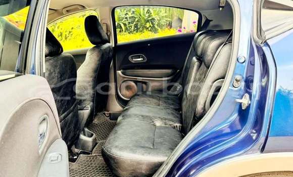 কেনা ব্যবহৃত Honda Vezel Other গাড়ী মধ্যে ঢাকা মধ্যে Dhaka কেনা ব্যবহৃত Honda Vezel Other গাড়ী মধ্যে ঢাকা মধ্যে Dhaka