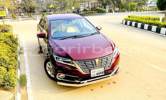 কেনা ব্যবহৃত Toyota Premio Other গাড়ী মধ্যে ঢাকা মধ্যে Dhaka কেনা ব্যবহৃত Toyota Premio Other গাড়ী মধ্যে ঢাকা মধ্যে Dhaka