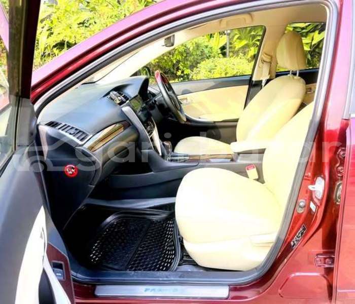 Big with watermark toyota premio dhaka dhaka 75009