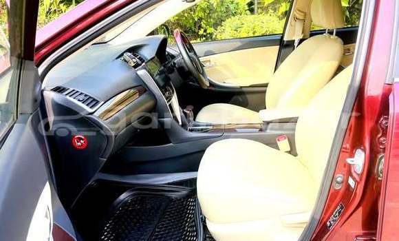 কেনা ব্যবহৃত Toyota Premio Other গাড়ী মধ্যে ঢাকা মধ্যে Dhaka কেনা ব্যবহৃত Toyota Premio Other গাড়ী মধ্যে ঢাকা মধ্যে Dhaka