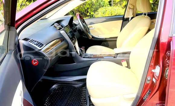 কেনা ব্যবহৃত Toyota Premio Other গাড়ী মধ্যে ঢাকা মধ্যে Dhaka কেনা ব্যবহৃত Toyota Premio Other গাড়ী মধ্যে ঢাকা মধ্যে Dhaka