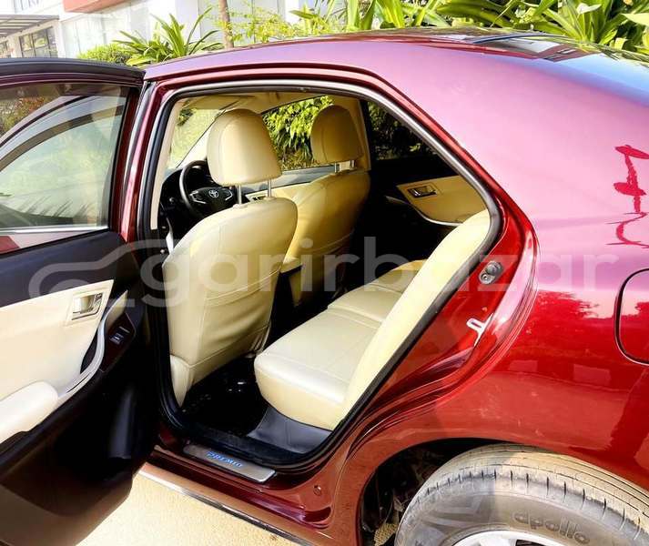 Big with watermark toyota premio dhaka dhaka 75009