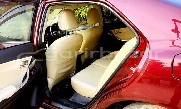 কেনা ব্যবহৃত Toyota Premio Other গাড়ী মধ্যে ঢাকা মধ্যে Dhaka কেনা ব্যবহৃত Toyota Premio Other গাড়ী মধ্যে ঢাকা মধ্যে Dhaka