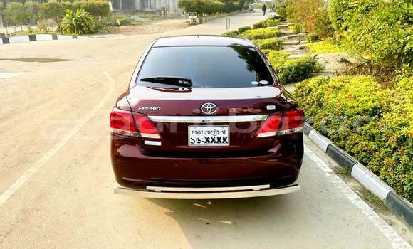 কেনা ব্যবহৃত Toyota Premio Other গাড়ী মধ্যে ঢাকা মধ্যে Dhaka কেনা ব্যবহৃত Toyota Premio Other গাড়ী মধ্যে ঢাকা মধ্যে Dhaka