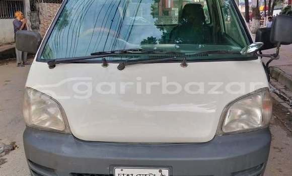 Buy Used 2003 Toyota Corolla cross z pkg, 360 degrees 2024 in Dhaka, Dhaka Buy Used 2003 Toyota Corolla cross z pkg, 360 degrees 2024 in Dhaka, Dhaka