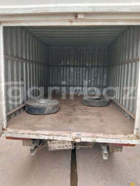 Big with watermark toyota corolla cross z pkg 360 degrees 2024 dhaka dhaka 75010