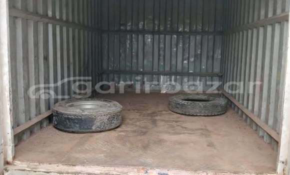 Buy Used 2003 Toyota Corolla cross z pkg, 360 degrees 2024 in Dhaka, Dhaka Buy Used 2003 Toyota Corolla cross z pkg, 360 degrees 2024 in Dhaka, Dhaka