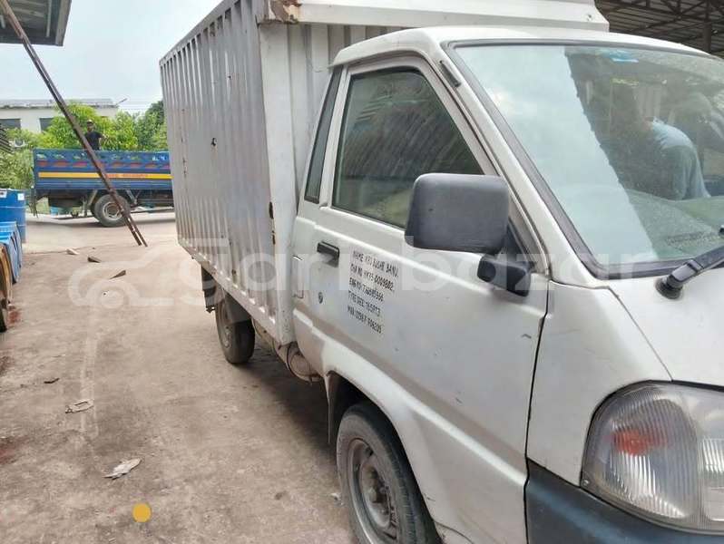 Big with watermark toyota corolla cross z pkg 360 degrees 2024 dhaka dhaka 75010