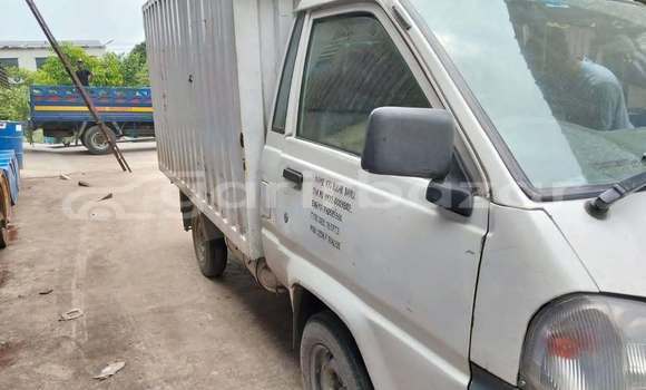 Buy Used 2003 Toyota Corolla cross z pkg, 360 degrees 2024 in Dhaka, Dhaka Buy Used 2003 Toyota Corolla cross z pkg, 360 degrees 2024 in Dhaka, Dhaka