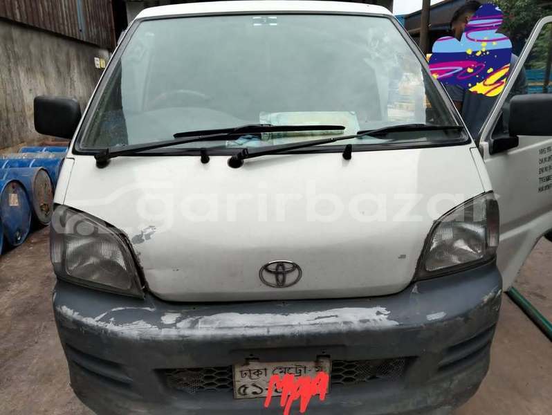 Big with watermark toyota corolla cross z pkg 360 degrees 2024 dhaka dhaka 75010
