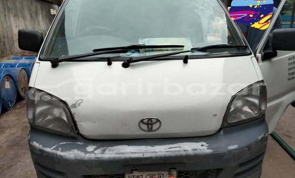 Buy Used 2003 Toyota Corolla cross z pkg, 360 degrees 2024 in Dhaka, Dhaka Buy Used 2003 Toyota Corolla cross z pkg, 360 degrees 2024 in Dhaka, Dhaka