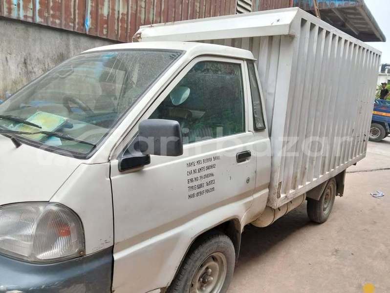 Big with watermark toyota corolla cross z pkg 360 degrees 2024 dhaka dhaka 75010